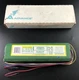 Advance Transformer 120V 68W 60Hz Magnetic Rapid Start Lamp R-2S34-TP Vh7