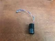 Philips Advance Round Lamp Ignitor LI533 H4