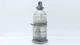 Crouse Hinds 44389C TH Flashing Beacon Light 700w
