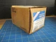 NEW Philips 71A8071-001D 1-100W  Metal Halide Core & Coil Ballast Kit