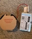 Lightolier by Signify Calculite LED Luminaire Fixture IS-C4L-C6L 442294537481