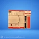 Allen Bradley 5069-L330ERMS3 Series A Compact Safety Controller USIP