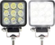 OPTRONICS INC. Flood Lights TLL153FK