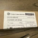 Current GE Immersion 60W 24V LED Refrigeration Power Supply GELP24-60U-GL