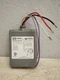 HUBBELL NO. NXRCFX2-1RD-UNV NX ROOM CONTROLLER NXRCFX SERIES 120/277/347/ VAC