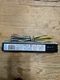 ICN-2S54-N Philips 2-Lamp F54T5HO ICN2S54N Programmed Start Electronic Ballast