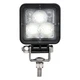 Optronics TLL52FBP Light