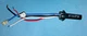 Control Devices Inc. RP5A Thermal Protector Dominican Rep 1734A1