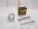 Philips Advance 71A6051-001D HID Metal Halide Ballast Kit 120/208/240/277/480 V