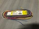NEW SYLVANIA QUICKTRONIC LIGHT BALLAST QTP2x32/120 RSN-D