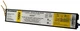 QT4X32T8/120ISN-SC   QT4X32 Genuine Sylvania Ballast