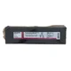 Sylvania Magnetic Ballast MB2x96/277 IS - 48126