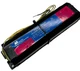 MagneTek  554-L-TC-P Trigger Start Ballast, 277V, 60Hz, 0.20A **Free Shipping**