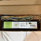 Lumapro 4KGH5A Ballast LOT OF 3