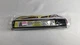 ADVANCE Philips RELB-2S40-N -- 120V Rapid-Start Electronic Ballast - NEW