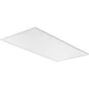 Lithonia Lighting Cpx 2X4 Alo8 Sww7 M2 Led Flat Panel, 4 Ft L, 2 Ft W, 120 To Lithonia Lighting Cpx 2X4 Alo8 Sww7 M2 Led Flat Panel, 4 Ft L, 2 Ft W, 120 To