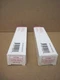 Lunera HN-H-GX23-U-5W-827-G4 Horizontal 2 Pin Helen Lamp ***LOT OF 2***