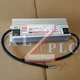 1PCS  New Mean Well HLG-320H-36 | 36V Switch Power Supply In Box*