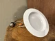 Feit Electric 5-6In 14.3W 1290 Lumens Led Recessed Downlight