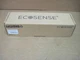 EcoSense WWIS-12-30-120-30 Ecospec Linear HP INT Wall Wash 1ft 12w