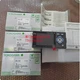 1pcs New YOKOGAWA Thermostat UM33A-000-11