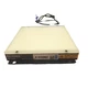 1PC New Keyence CA-DSB7 Visual Light Source CADSB7 DHL Free Shipping