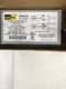LUMAPRO 4KGJ8 Electronic CFL Ballast-120-277V,0.33/0.15A, 50/60 HZ