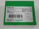 Schneider Electric XVBC33 / XVB C33 Lighting Element, Continuous Light, Green "New"