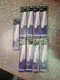 (Lot Of 9) Philips Alto PL-S 13W/835/2P Compact Fluorescent Lamp (Made in Poland