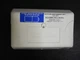 New Dual Lite Commercial Emergency LED Light EVHC6IDP-0-WM