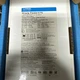 Lutron Hi-Lume Premier 0.1% L3D0-96W24V-U FXD196UxU