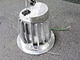 Lithonia 6 In LED Module 6 In Open Clear Diffuse 600 Lumens 3000 K Color Temp