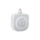 KEYSTONE HBE-PIR-120/277/347 Occupancy Switches