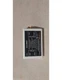 GREAlpha SLD-DIM-1B LED Dimmer/Modulator 8-30VDC PWM IP65, 5 AMP
