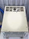 Carlisle & Finch 5275PS2 Searchlight Power Supply 230V, 1000W, 3-Ph (Used)