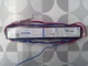 General Electric GE232MAX-L/ULTRA 120-277V 2 T8 Lamp Ballast **Free Shipping**