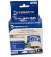Intermatic EK4536 6A Electronic Ballast Select Grade Photo Control, 120-277VAC