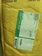 Lightolier 6048WH Lytespan Matte White live end power feed  NOS