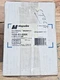 MAGNETEK 1030-93-500K CORE & COIL BALLAST 400W H33 LAMP 120/208/240/277/480VAC