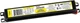 Philips Advance RELB-2S40-N Electronic Ballast, T12 Lamps, 120V Lighting, 1 Coun