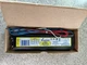 Advance REL-2P60-S-A BALLAST Insta Start 120V 60Hz