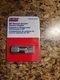 Lincoln Industrial 5883 Grease Coupler Right Angle