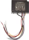 LEDGroupBuy Inventronics 40w 28Vdc-56Vdc 700mA Constant Current Dimmable LED ...