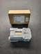 Allen Bradley 100-C23DJ10 Contactor.