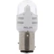 Philips 1157WLED Set of 2 Light Bulbs Front for Chevy Olds MB Mercedes VW Pair
