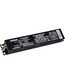 Sylvania QTP 4X32T8/UNV ISN-SC