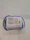 Keystone, 113SHPTP, CFT13W/GX23 or CFQ13W/GX233 Preheat Start High Power Factor