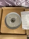 Cooper Crouse-Hinds Luminaire Champ Serie VMVM250/MT S828 250Watts 120/277V 