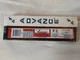 Advance VEL-2P59-SC Instant-Start Electronic Ballast 277V 0.40 Amps 60 Hz F96T8