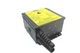 Banner MGCA-4A Machine-Guard Controller for Light Curtain, 115V AC, Used